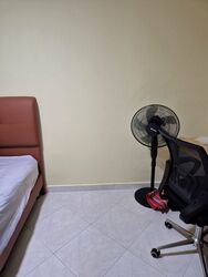 Blk 703 Woodlands Drive 40 (Woodlands), HDB 4 Rooms #584047911